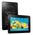 Amazon Kindle Fire HD 8.9